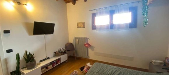 3-Zimmer Doppelhaus in Pederobba, Italy, Nr. 151739 14