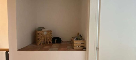 3-Zimmer Doppelhaus in Pederobba, Italy, Nr. 151739 23