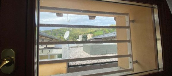 3-Zimmer Doppelhaus in Pederobba, Italy, Nr. 151739 24