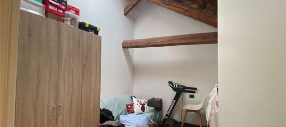 3-Zimmer Doppelhaus in Pederobba, Italy, Nr. 151739 11