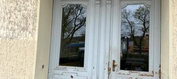 Studio in Wedding, Germany No. 46925 3