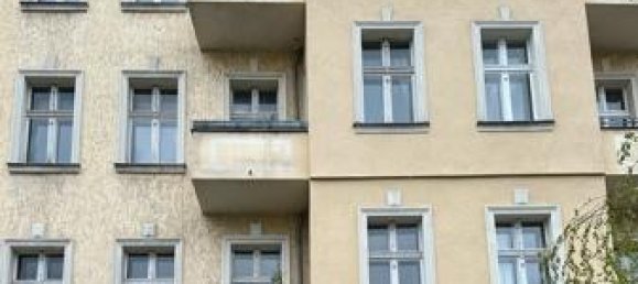 Studio in Wedding, Germany No. 46925 4