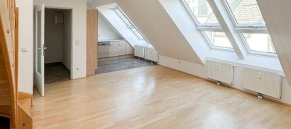 3غرفة منزل ذو طابقين في Meidling, Austria رقم 156385 6