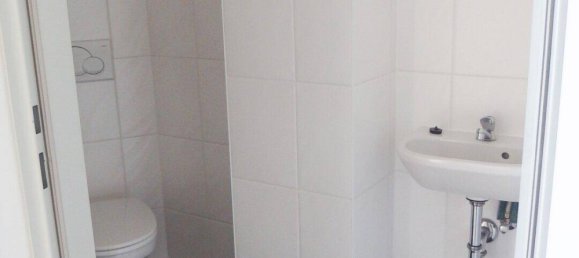 3غرفة منزل ذو طابقين في Meidling, Austria رقم 156385 13