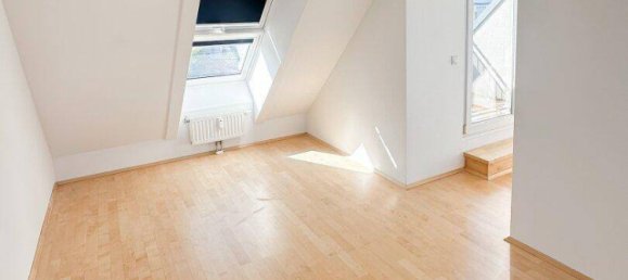 3غرفة منزل ذو طابقين في Meidling, Austria رقم 156385 9