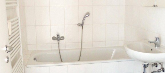 3غرفة منزل ذو طابقين في Meidling, Austria رقم 156385 12