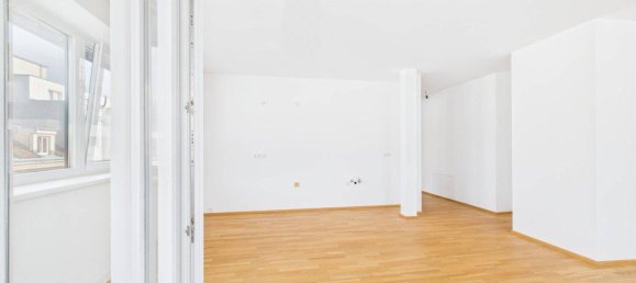 2 rooms Apartment in Hernals, Austria No. 260648 11