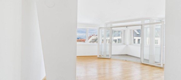 2 rooms Apartment in Hernals, Austria No. 260648 2