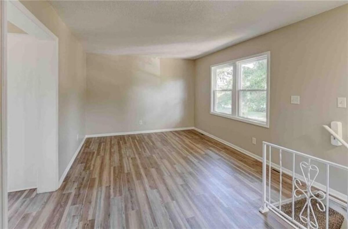 3 bedrooms House in Lenexa, USA No. 411040