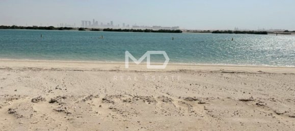 Grundstück in Abu Dhabi, UAE 2999.9m², Nr. 47588 4