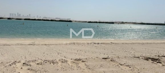 Grundstück in Abu Dhabi, UAE 2999.9m², Nr. 47588 5