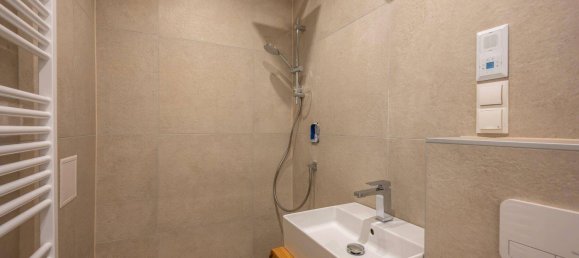 2-Zimmer Wohnung in Penzing, Austria, Nr. 48345 7