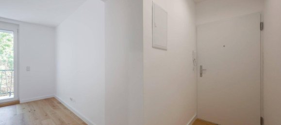2-Zimmer Wohnung in Penzing, Austria, Nr. 48345 9