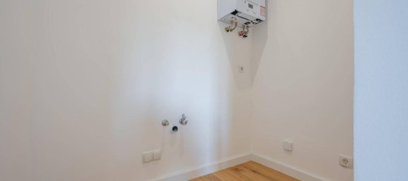 2-Zimmer Wohnung in Penzing, Austria, Nr. 48345 10