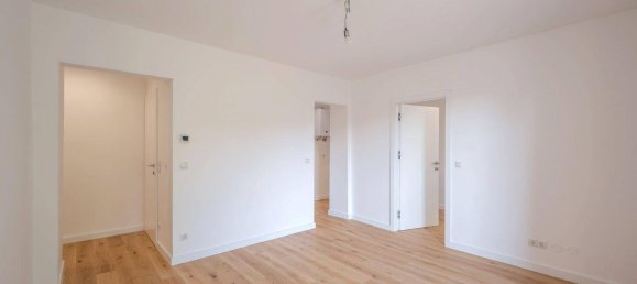 2-Zimmer Wohnung in Penzing, Austria, Nr. 48345 5