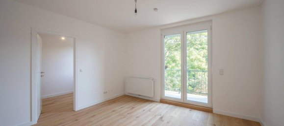 2-Zimmer Wohnung in Penzing, Austria, Nr. 48345 4
