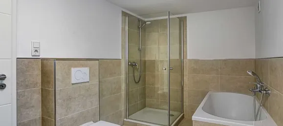 6غرفة منزل في Dusseldorf, Germany رقم 266686 15