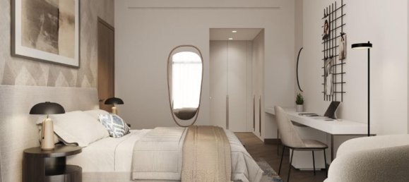 1 bedroom Apartment in Dubai, UAE No. 68213 2