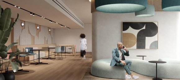 1 bedroom Apartment in Dubai, UAE No. 68213 13