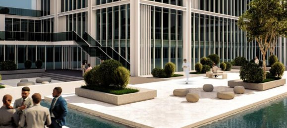 1 bedroom Apartment in Dubai, UAE No. 68213 18