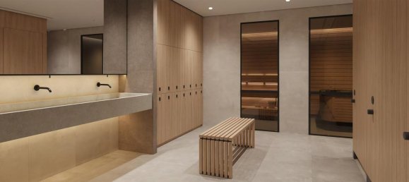 1 bedroom Apartment in Dubai, UAE No. 68213 14