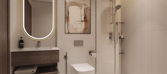 1 bedroom Apartment in Dubai, UAE No. 68213 10