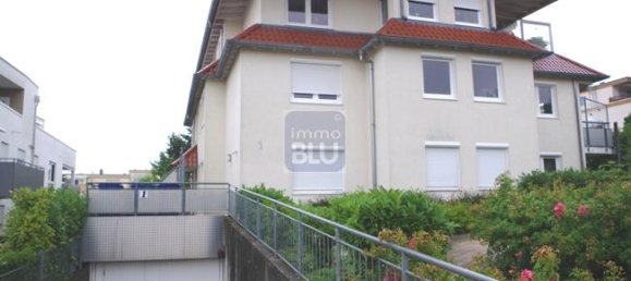 2 Schlafzimmer Wohnung in Heilbronn, Germany, Nr. 264567 7