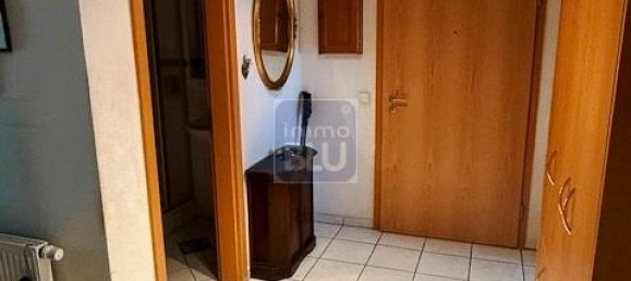 2 Schlafzimmer Wohnung in Heilbronn, Germany, Nr. 264567 4