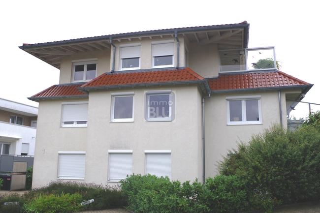 2 Schlafzimmer Wohnung in Heilbronn, Germany, Nr. 264567