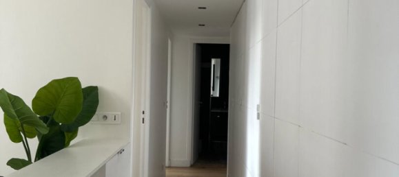 Apartamento de 3 divisões em Paris, France N.º 188196 8