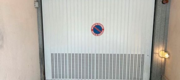  Parking in Villeurbanne, France No. 340864 3