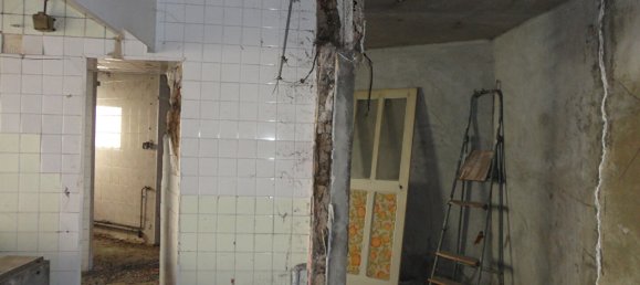 Imóvel comercial em Lapalisse, France 100 m² N.º 201088 7