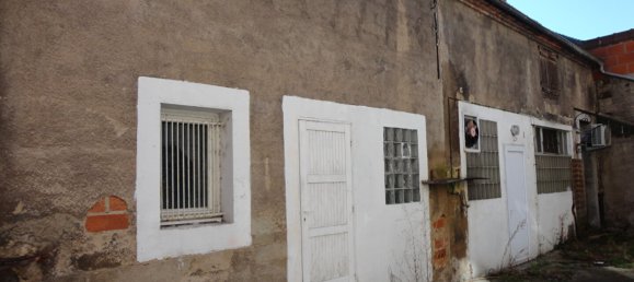 Imóvel comercial em Lapalisse, France 100 m² N.º 201088 5