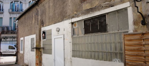 Imóvel comercial em Lapalisse, France 100 m² N.º 201088 8