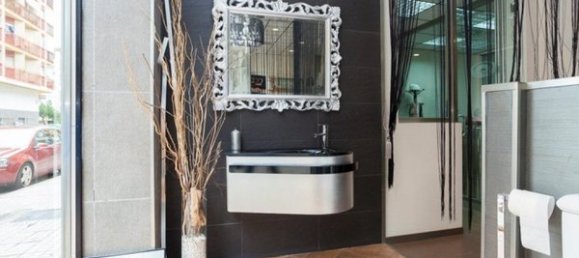 842m² Commercial property in Zaragoza, Spain No. 67578 29