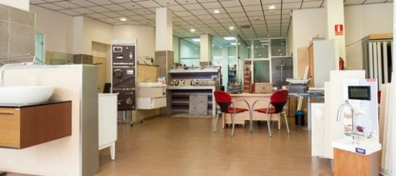 842m² Commercial property in Zaragoza, Spain No. 67578 14