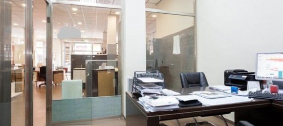 842m² Commercial property in Zaragoza, Spain No. 67578 31