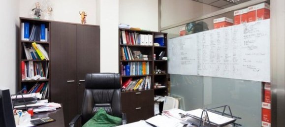 842m² Commercial property in Zaragoza, Spain No. 67578 9