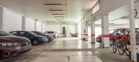 842m² Commercial property in Zaragoza, Spain No. 67578 22