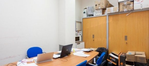 842m² Commercial property in Zaragoza, Spain No. 67578 33