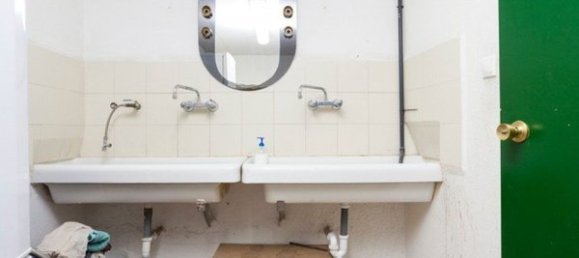 842m² Commercial property in Zaragoza, Spain No. 67578 21