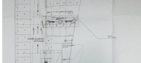 842m² Commercial property in Zaragoza, Spain No. 67578 27