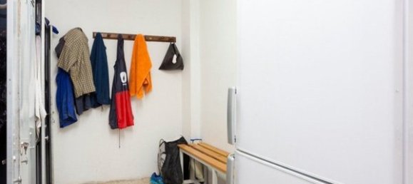 842m² Commercial property in Zaragoza, Spain No. 67578 20