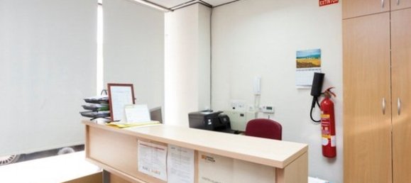 842m² Commercial property in Zaragoza, Spain No. 67578 30