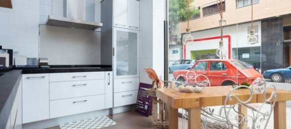 842m² Commercial property in Zaragoza, Spain No. 67578 7