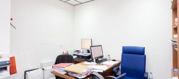 842m² Commercial property in Zaragoza, Spain No. 67578 32