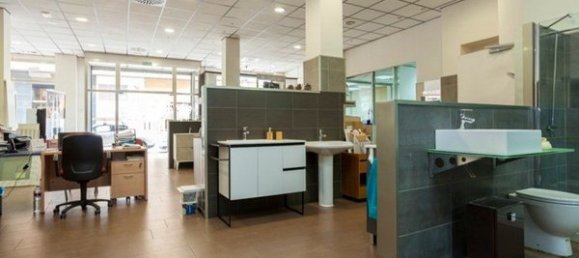 842m² Commercial property in Zaragoza, Spain No. 67578 12