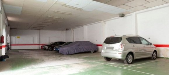 842m² Commercial property in Zaragoza, Spain No. 67578 13