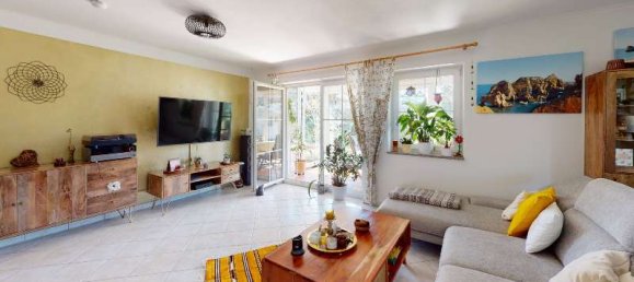 4 غرف نوم منزل في Passau, Germany رقم 172036 3