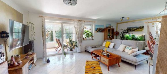 4 غرف نوم منزل في Passau, Germany رقم 172036 4